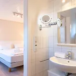 Am - Whg 1 Norderaue Apartment