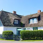 Am - Whg 1 Norderaue *