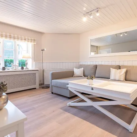 Am - Whg 1 Norderaue *