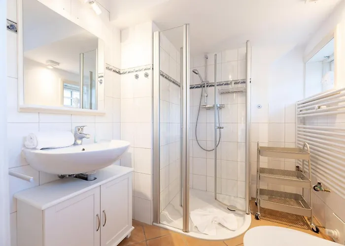 Am - Whg 1 Norderaue